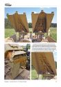 M1 ABRAMS BREACHER<br>Der Pionierpanzer M1 Breacher ABV - Entwicklung und Technik